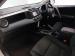 Toyota RAV4 2.0 GX auto - Thumbnail 7