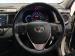 Toyota RAV4 2.0 GX auto - Thumbnail 8