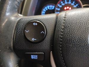 Toyota RAV4 2.0 GX auto - Image 9