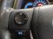 Toyota RAV4 2.0 GX auto - Thumbnail 9