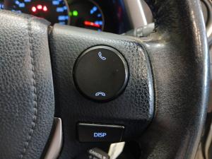 Toyota RAV4 2.0 GX auto - Image 10