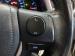 Toyota RAV4 2.0 GX auto - Thumbnail 10