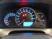 Toyota RAV4 2.0 GX auto - Thumbnail 11
