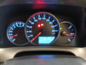Toyota RAV4 2.0 GX auto - Image 11