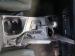 Toyota RAV4 2.0 GX auto - Thumbnail 12
