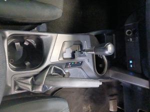 Toyota RAV4 2.0 GX auto - Image 12