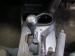 Toyota RAV4 2.0 GX auto - Thumbnail 13