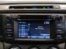 Toyota RAV4 2.0 GX auto - Thumbnail 14