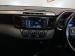 Toyota RAV4 2.0 GX auto - Thumbnail 15