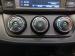 Toyota RAV4 2.0 GX auto - Thumbnail 16
