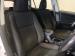 Toyota RAV4 2.0 GX auto - Thumbnail 17