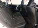 Toyota RAV4 2.0 GX auto - Thumbnail 18