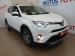 Toyota RAV4 2.0 GX auto - Thumbnail 1