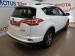 Toyota RAV4 2.0 GX auto - Thumbnail 2