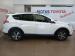 Toyota RAV4 2.0 GX auto - Thumbnail 3