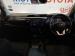 Toyota Hilux 2.4GD-6 double cab Raider auto - Thumbnail 6
