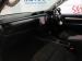 Toyota Hilux 2.4GD-6 double cab Raider auto - Thumbnail 7