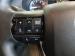Toyota Hilux 2.4GD-6 double cab Raider auto - Thumbnail 9