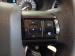 Toyota Hilux 2.4GD-6 double cab Raider auto - Thumbnail 10