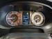 Toyota Hilux 2.4GD-6 double cab Raider auto - Thumbnail 11