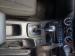 Toyota Hilux 2.4GD-6 double cab Raider auto - Thumbnail 12