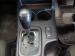 Toyota Hilux 2.4GD-6 double cab Raider auto - Thumbnail 13