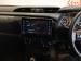 Toyota Hilux 2.4GD-6 double cab Raider auto - Thumbnail 14