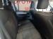 Toyota Hilux 2.4GD-6 double cab Raider auto - Thumbnail 17