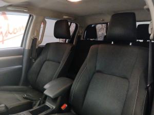 Toyota Hilux 2.4GD-6 double cab Raider auto - Image 18