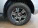 Toyota Hilux 2.4GD-6 double cab Raider auto - Thumbnail 19