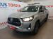 Toyota Hilux 2.4GD-6 double cab Raider auto - Thumbnail 20