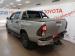 Toyota Hilux 2.4GD-6 double cab Raider auto - Thumbnail 21