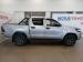 Toyota Hilux 2.4GD-6 double cab Raider auto - Thumbnail 3