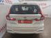 Toyota Rumion 1.5 TX manual - Thumbnail 5