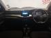 Toyota Rumion 1.5 TX manual - Thumbnail 6