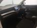 Toyota Rumion 1.5 TX manual - Thumbnail 7