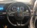Toyota Rumion 1.5 TX manual - Thumbnail 8