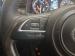 Toyota Rumion 1.5 TX manual - Thumbnail 9