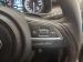 Toyota Rumion 1.5 TX manual - Thumbnail 10