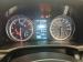 Toyota Rumion 1.5 TX manual - Thumbnail 11