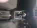 Toyota Rumion 1.5 TX manual - Thumbnail 12
