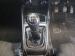 Toyota Rumion 1.5 TX manual - Thumbnail 13