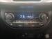 Toyota Rumion 1.5 TX manual - Thumbnail 16
