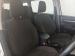 Toyota Rumion 1.5 TX manual - Thumbnail 17