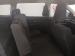 Toyota Rumion 1.5 TX manual - Thumbnail 18