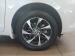 Toyota Rumion 1.5 TX manual - Thumbnail 21