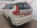 Toyota Rumion 1.5 TX manual - Thumbnail 22