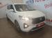 Toyota Rumion 1.5 TX manual - Thumbnail 1