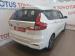 Toyota Rumion 1.5 TX manual - Thumbnail 2
