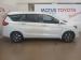Toyota Rumion 1.5 TX manual - Thumbnail 3